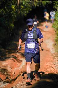 BIB: 1169
                            <button type="button" onclick="openModal(19232296)" class="btn btn-primary btn-sm float-right btn-popup" data-toggle="modal" data-target=".modal-high-quality">
                        <i class="fas fa-shopping-cart"></i> Add to Cart
                    </button>
                                            <button type="button" onclick="isThisMe(19232296, true)" class="btn btn-success btn-sm float-right btn-popup btn-isme hidden" data-toggle="tooltip" data-placement="bottom" title="นี่คือรูปของคุณใช่ไหม คลิกที่นี่เพื่อเอาเข้าอัลบั้ม">
                        <i class="fas fa-plus"></i> Add to album
                    </button>
                    <button type="button" onclick="isThisMe(19232296, false)" class="btn btn-warning btn-sm float-right btn-popup btn-isnotme hidden">
                        <i class="fas fa-ban"></i> Remove from album
                    </button>